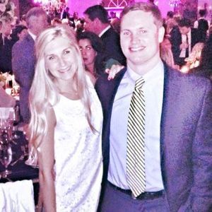 Meet your Posher, Dakota